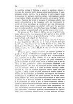 giornale/CFI0354001/1932/unico/00000814