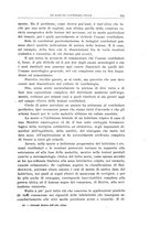 giornale/CFI0354001/1932/unico/00000815