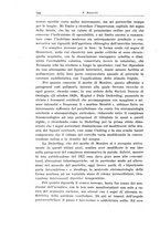 giornale/CFI0354001/1932/unico/00000816