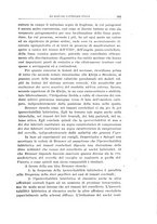 giornale/CFI0354001/1932/unico/00000817