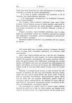 giornale/CFI0354001/1932/unico/00000818