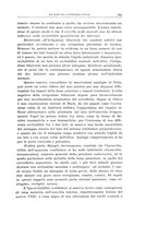 giornale/CFI0354001/1932/unico/00000819