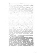 giornale/CFI0354001/1932/unico/00000820