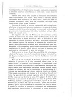 giornale/CFI0354001/1932/unico/00000821