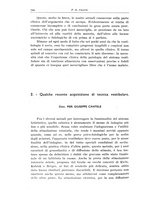 giornale/CFI0354001/1932/unico/00000822