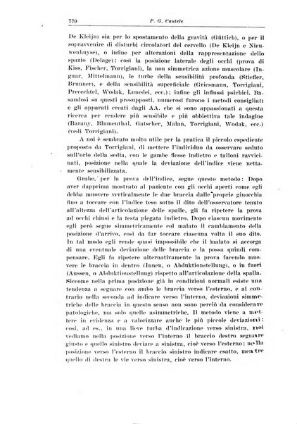 Giornale medico dell'Alto Adige