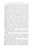 giornale/CFI0354001/1932/unico/00000825