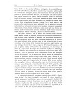 giornale/CFI0354001/1932/unico/00000826