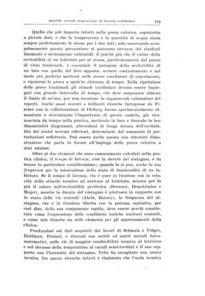 Giornale medico dell'Alto Adige