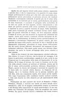 giornale/CFI0354001/1932/unico/00000827