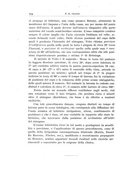 Giornale medico dell'Alto Adige