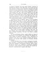 giornale/CFI0354001/1932/unico/00000828