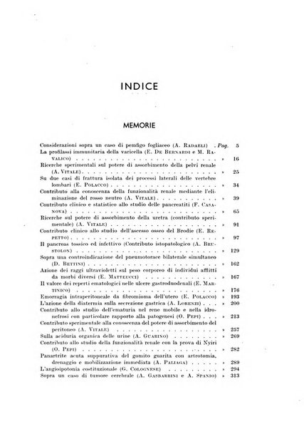 Giornale medico dell'Alto Adige