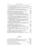 giornale/CFI0354001/1932/unico/00000834