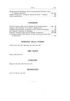 giornale/CFI0354001/1932/unico/00000835