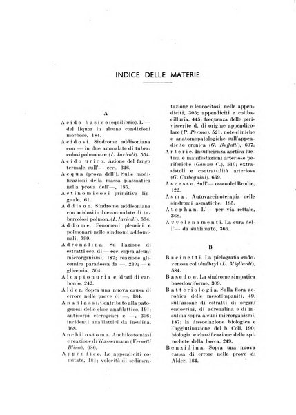 Giornale medico dell'Alto Adige