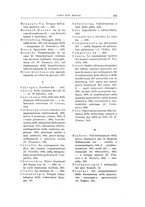 giornale/CFI0354001/1932/unico/00000837