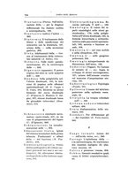 giornale/CFI0354001/1932/unico/00000838
