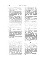 giornale/CFI0354001/1932/unico/00000840