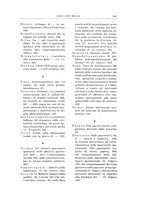 giornale/CFI0354001/1932/unico/00000841