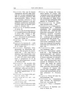 giornale/CFI0354001/1932/unico/00000842