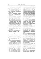 giornale/CFI0354001/1932/unico/00000844
