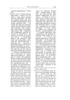 giornale/CFI0354001/1932/unico/00000845