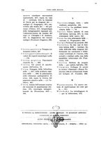 giornale/CFI0354001/1932/unico/00000846