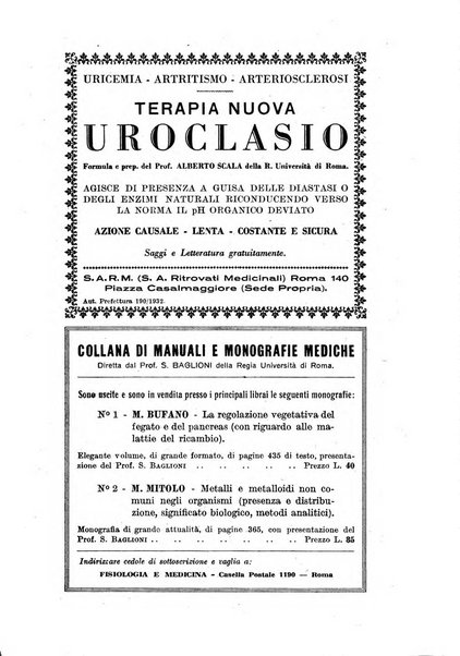 Giornale medico dell'Alto Adige