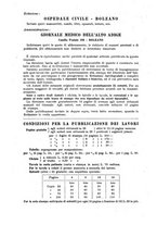 giornale/CFI0354001/1933/unico/00000006