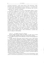 giornale/CFI0354001/1933/unico/00000010