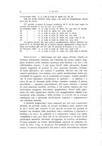 giornale/CFI0354001/1933/unico/00000012