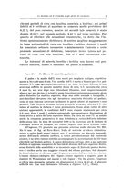 giornale/CFI0354001/1933/unico/00000013