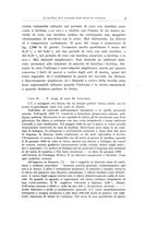 giornale/CFI0354001/1933/unico/00000015