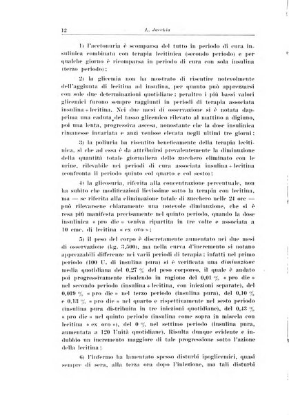 Giornale medico dell'Alto Adige