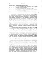 giornale/CFI0354001/1933/unico/00000020