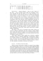 giornale/CFI0354001/1933/unico/00000022