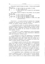 giornale/CFI0354001/1933/unico/00000024