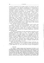 giornale/CFI0354001/1933/unico/00000026