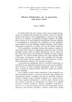 giornale/CFI0354001/1933/unico/00000028