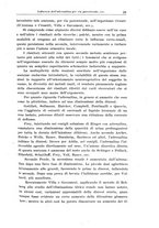 giornale/CFI0354001/1933/unico/00000029