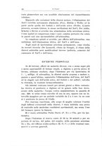 giornale/CFI0354001/1933/unico/00000030