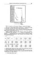 giornale/CFI0354001/1933/unico/00000039