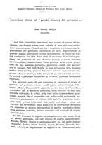 giornale/CFI0354001/1933/unico/00000061