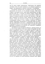giornale/CFI0354001/1933/unico/00000062