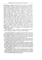 giornale/CFI0354001/1933/unico/00000063