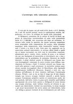 giornale/CFI0354001/1933/unico/00000066