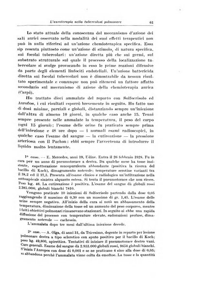 Giornale medico dell'Alto Adige