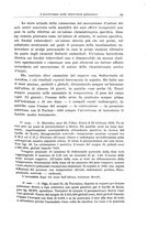 giornale/CFI0354001/1933/unico/00000067