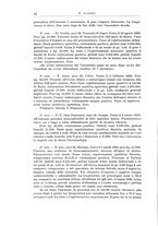 giornale/CFI0354001/1933/unico/00000068